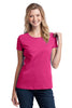 Fruit of the Loom® Ladies Heavy Cotton HD® 100% Cotton T-Shirt. L3930