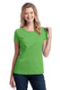 Fruit of the Loom® Ladies Heavy Cotton HD® 100% Cotton T-Shirt. L3930
