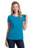 Fruit of the Loom® Ladies Heavy Cotton HD® 100% Cotton T-Shirt. L3930