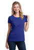 Fruit of the Loom® Ladies Heavy Cotton HD® 100% Cotton T-Shirt. L3930