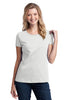 Fruit of the Loom® Ladies Heavy Cotton HD® 100% Cotton T-Shirt. L3930