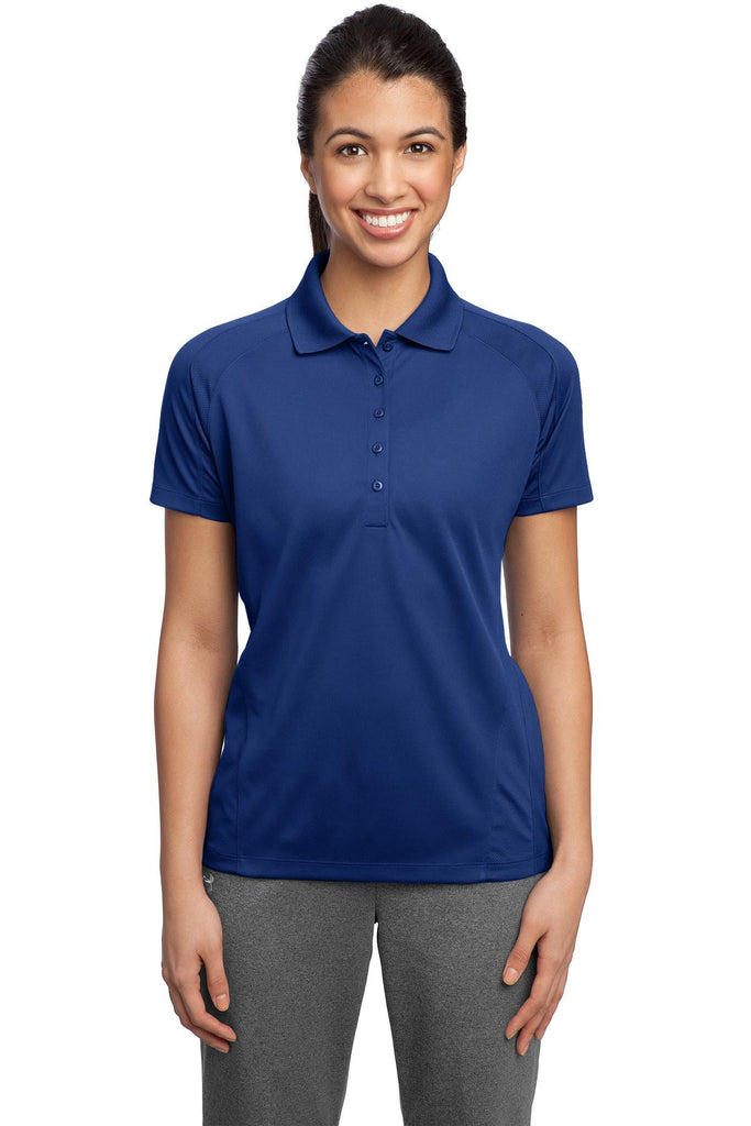 Sport tek l474 sales