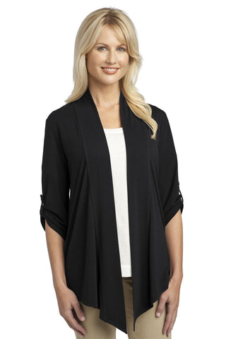 Port Authority® Ladies Concept Shrug. L543