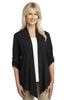 Port Authority® Ladies Concept Shrug. L543