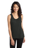 Port Authority® Ladies Concept Tank. L546