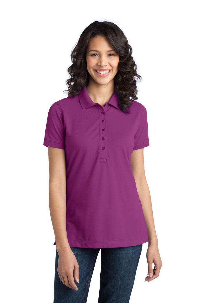 Port authority l555 best sale