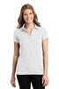 Port Authority® Ladies Modern Stain-Resistant Polo. L559