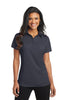 Port Authority® Ladies Dimension Polo. L571