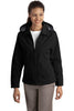 Port Authority® Ladies Legacy  Jacket.  L764"