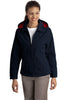 Port Authority® Ladies Legacy  Jacket.  L764"