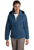 Port Authority® Ladies Legacy  Jacket.  L764"