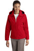 Port Authority® Ladies Legacy  Jacket.  L764"