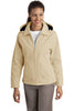 Port Authority® Ladies Legacy  Jacket.  L764"