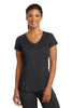 OGIO® ENDURANCE Ladies Pulse V-Neck. LOE320