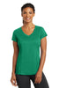 OGIO® ENDURANCE Ladies Pulse V-Neck. LOE320