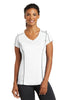 OGIO® ENDURANCE Ladies Pulse V-Neck. LOE320