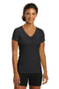 OGIO® ENDURANCE Ladies Nexus V-Neck. LOE330