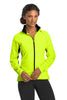 OGIO® ENDURANCE Ladies Velocity Jacket. LOE710