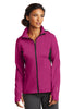 OGIO® ENDURANCE Ladies Pivot Soft Shell. LOE721