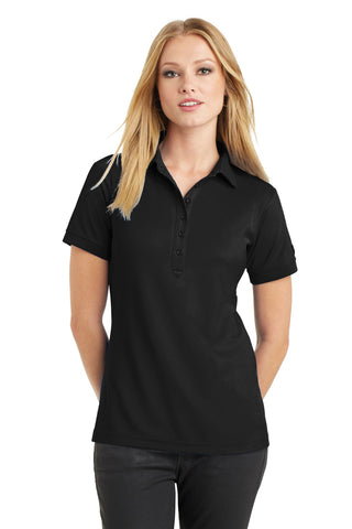 OGIO® - Jewel Polo. LOG101