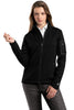 OGIO® - Ladies Minx Jacket. LOG201
