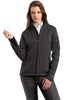 OGIO® - Ladies Minx Jacket. LOG201