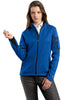 OGIO® - Ladies Minx Jacket. LOG201