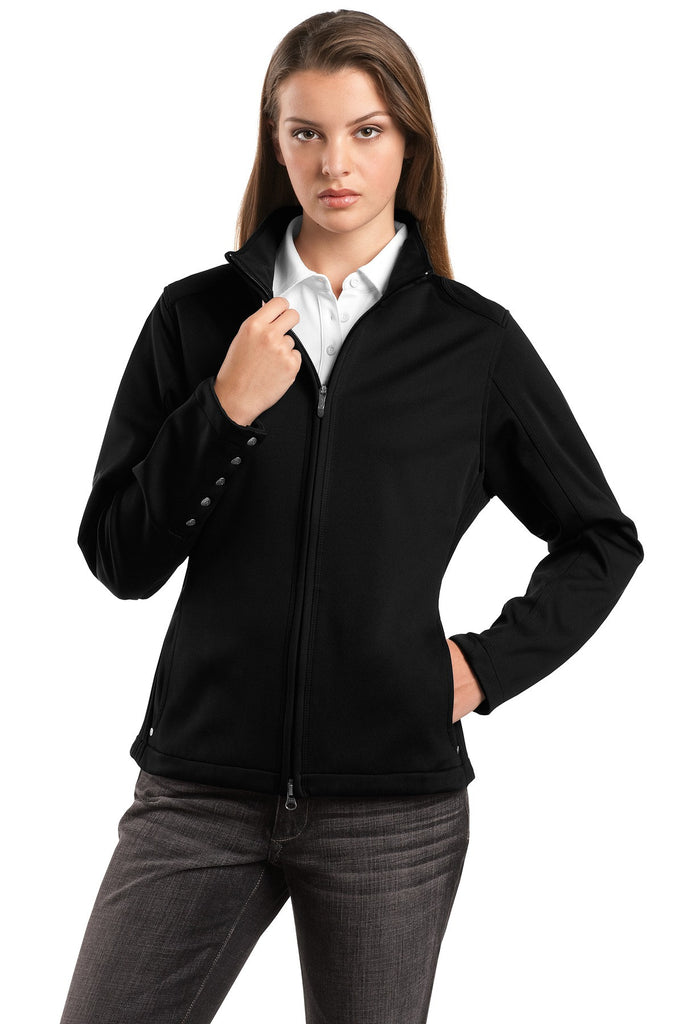 OGIO Ladies Bombshell Jacket. LOG500