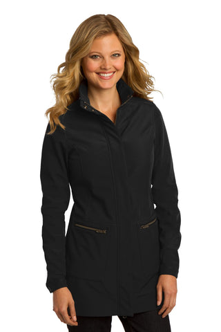 OGIO® Ladies Intake Trench. LOG504