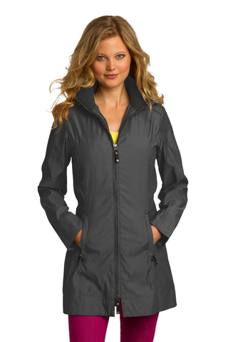 OGIO® Ladies Quarry Trench. LOG505