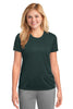 Port & Company® Ladies Essential Performance Tee. LPC380
