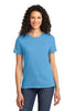 Port & Company® - Ladies Essential T-Shirt. LPC61