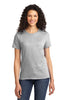 Port & Company® - Ladies Essential T-Shirt. LPC61