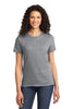 Port & Company® - Ladies Essential T-Shirt. LPC61