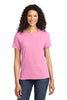 Port & Company® - Ladies Essential T-Shirt. LPC61