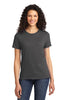 Port & Company® - Ladies Essential T-Shirt. LPC61