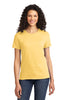 Port & Company® - Ladies Essential T-Shirt. LPC61