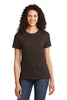 Port & Company® - Ladies Essential T-Shirt. LPC61