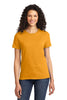 Port & Company® - Ladies Essential T-Shirt. LPC61