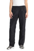 Sport-Tek® Ladies Piped Wind Pant. LPST61