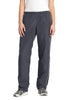 Sport-Tek® Ladies Piped Wind Pant. LPST61