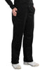 Sport-Tek® Ladies Tricot  Track Pant. LPST91