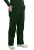 Sport-Tek® Ladies Tricot  Track Pant. LPST91