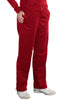 Sport-Tek® Ladies Tricot  Track Pant. LPST91