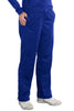 Sport-Tek® Ladies Tricot  Track Pant. LPST91
