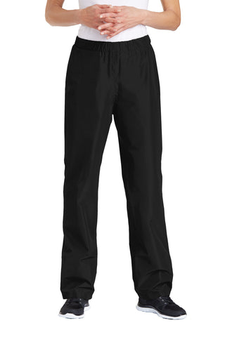 Port Authority® Ladies Torrent Waterproof Pant. LPT333