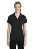 Sport-Tek® Ladies PosiCharge RacerMesh" Polo. LST640"