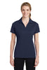 Sport-Tek® Ladies PosiCharge RacerMesh" Polo. LST640"