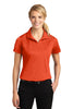 Sport-Tek® Ladies Micropique Sport-Wick® Polo. LST650