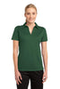 Sport-Tek® Ladies PosiCharge Active Textured Polo. LST690"